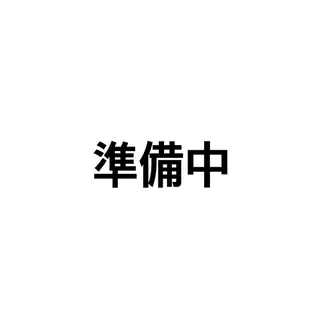 N. ayanoのエステ・リラクイメージ