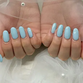ネイル Regina Marinaのネイルデザイン