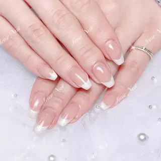 ネイル Maiii 💗のネイルデザイン