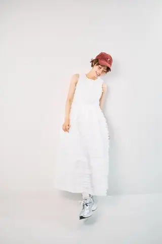 hair make ⌇midoriのマツエク・マツパデザイン