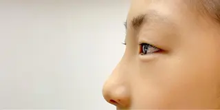 マツエク・マツパ hairsalon 556のマツエク・マツパデザイン