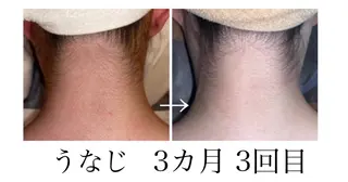CeriesLaLa 大船店のエステ・リラクイメージ