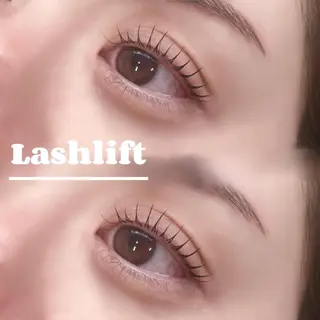 マツエク・マツパ V.I.E.W eyelashのマツエク・マツパデザイン