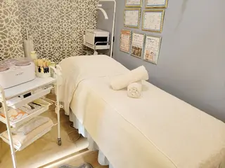 モン エピレなんば店のエステ・リラクイメージ
