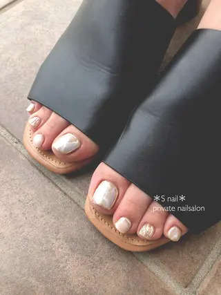 ネイル S nail エスネイルのネイルデザイン