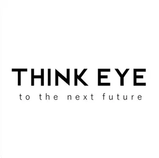 マツエク・マツパ THINKEYE / yukiのマツエク・マツパデザイン
