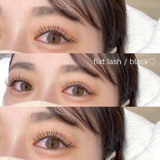 マツエク・マツパ Emua aoiの眉毛・アイブロウイメージ