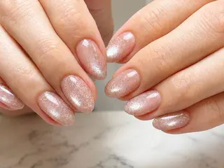 ネイル Mia nail 【平尾駅徒歩8分】のネイルデザイン
