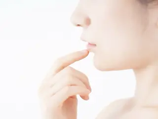 石井 つかさのエステ・リラクイメージ