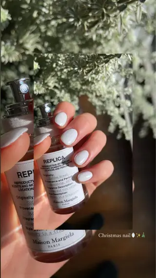 ネイル emunail あやかのネイルデザイン