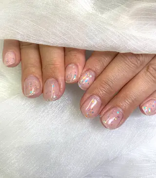 ネイル 錦糸町 mi_nailのネイルデザイン