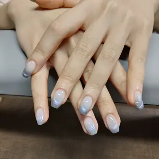 ネイル Nagisa 渚のネイルデザイン