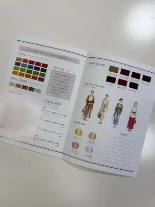 tamae risaのその他イメージ