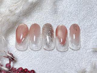 ネイル mogunail &blowの眉毛・アイブロウイメージ