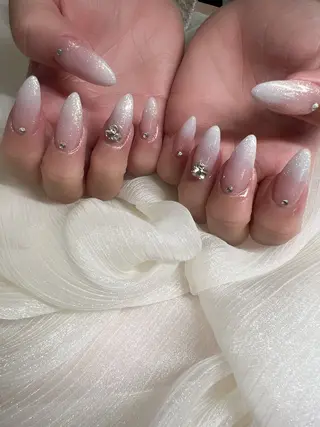 ネイル nailstudio ′ecoleのネイルデザイン