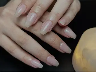 ネイル D.d nail Rina✨のネイルデザイン