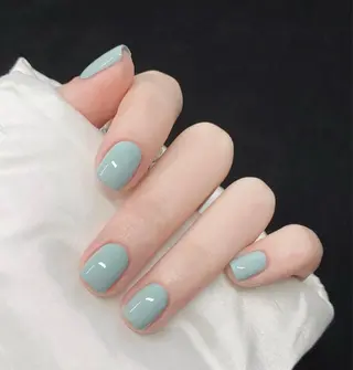 ネイル H3 Nail Miniのネイルデザイン