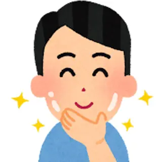 M's Beauty Salon 経堂のマツエク・マツパデザイン