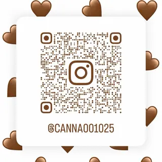 マツエク・マツパ 5月OPEN🌿 Kannaのマツエク・マツパデザイン