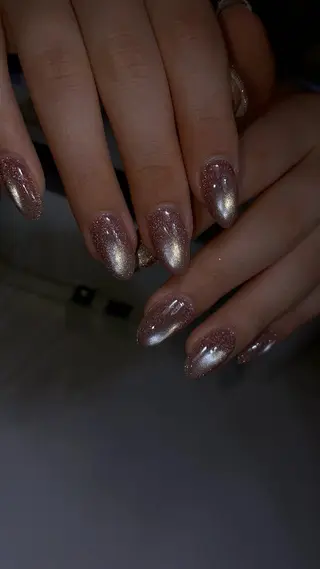 ネイル Ri-e's nailのネイルデザイン