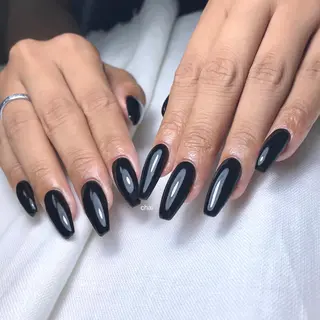 ネイル chai nail _ai📍鶴橋/桃谷のネイルデザイン