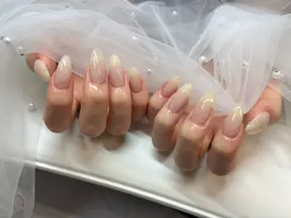 ネイル 門真市ネイルサロン♡ KUMI.HANAのネイルデザイン