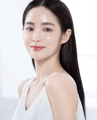 ネイル 愛維美水光専門店 川崎彩鳳のエステ・リラクイメージ