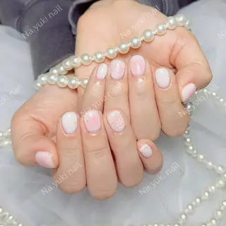 ネイル Mai マイのネイルデザイン