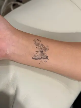 ciel nailのその他イメージ