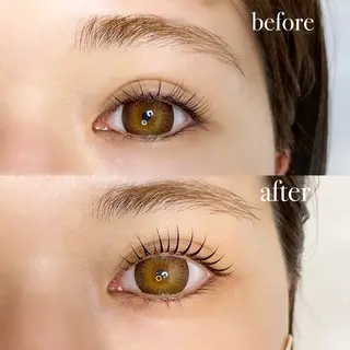 ãããšã¯ã»ããã æµæ¯å¯¿ð£åå®å
šå宀 ðð²ð®ððã®ãããšã¯ã»ããããã¶ã€ã³