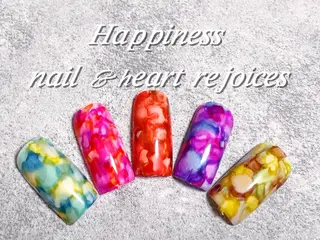 ネイル Ella beautyのその他イメージ