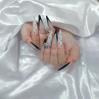 ネイル You&Me Miyuのネイルデザイン