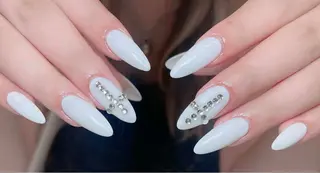 ネイル NOA 大塚のネイルデザイン