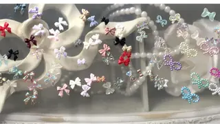ネイル purunail 🤍のネイルデザイン