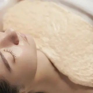 POLA 梅田太融寺店のエステ・リラクイメージ