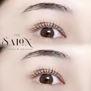 マツエク・マツパ THE SALON -thea-Rinaのその他イメージ