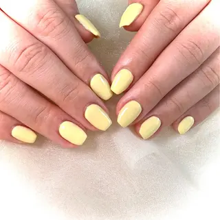 ネイル nail salon quartettoのネイルデザイン