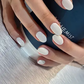 ネイル nail salon sou.のネイルデザイン