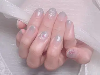 ネイル ネイルサロン KARIのネイルデザイン