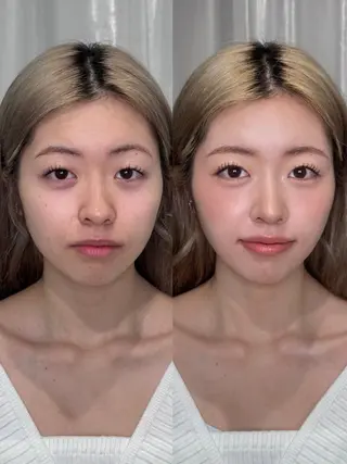 韓国メイク☆ chisakiのその他イメージ