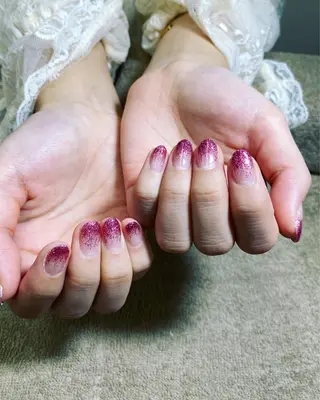 ネイル Re:NaiL (リネイル)のネイルデザイン