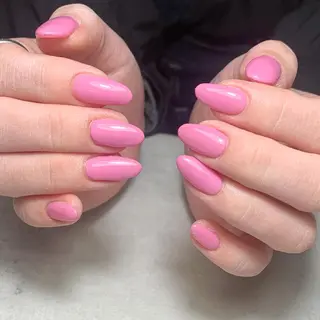 ネイル FIORITURA aiのネイルデザイン