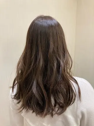ロング カラー 水川 達也のその他イメージ