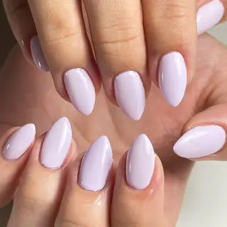 ネイル Nail Salon EUBのネイルデザイン