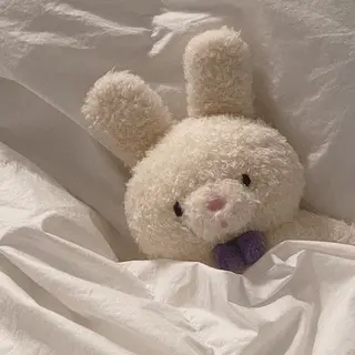 Makea川越 オオキのマツエク・マツパデザイン