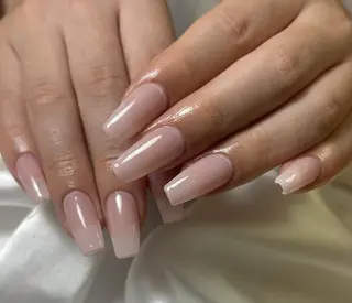 ネイル Trinity staffのネイルデザイン