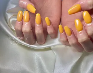 ネイル C.Nail ネイリストのネイルデザイン