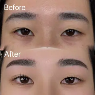 マツエク・マツパ レピア🎀 米村のその他イメージ