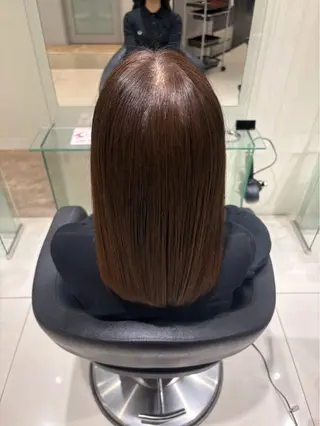 ✨理想な髪へ✨ Hirotoのその他イメージ