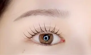 マツエク・マツパ MAI♡ 마이のマツエク・マツパデザイン